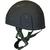 MK6A British Army Kevlar Combat Helmet Genuine British MK 6A Ballistic GS Helmet with MTP Cover 