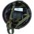 MK6A British Army Kevlar Combat Helmet, Genuine British MK 6A GS 
