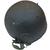 MK6A British Army Kevlar Combat Helmet Genuine British MK 6A Ballistic GS Helmet With MTP Cover  - thumbnail image 4