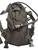 Sand Water Bladder Camelbak Special Forces IHS 3 Litre British Army Issue Hydration System, Used - thumbnail image 2