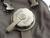 Sand Water Bladder Camelbak Special Forces IHS 3 Litre British Army Issue Hydration System, Used - thumbnail image 4