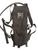 Sand Water Bladder Camelbak Special Forces IHS 3 Litre British Army Issue Hydration System, Used