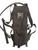Sand Water Bladder Camelbak Special Forces IHS 3 Litre British Army Issue Hydration System, Used - thumbnail image 5