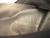 Sand Water Bladder Camelbak Special Forces IHS 3 Litre British Army Issue Hydration System, Used - thumbnail image 6