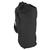 Kit Bag Black Army Style Kit bag Black Cotton Canvas Kit bag ~ New 3 Sizes - thumbnail image 3
