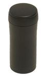 Next product: New Black Military Style 330ml Thermal Ammo Pouch Mug / Flask With Storage in Lid