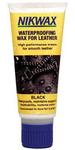 Previous product: New Black Water proofing wax for leather 60ml tube