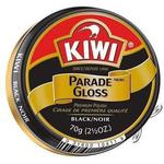 Next product: Parade Gloss 50ml Tin Of Kiwi Parade Gloss Polish - Metal 50ml Tin Shop