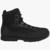 AKU Style Boots New Highlander Pentland Waterproof Breathable Lined Utility Boot 