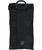Black Phone Pouch Padded Molle Compatible Phone sleeve protector pouch