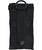 Black Phone Pouch Padded Molle Compatible Phone Sleeve Protector Pouch - thumbnail image 3