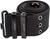 Pistol Belt Army Style 2 Inch Cotton / Canvas Webbing Style Pistol Belt - thumbnail image 3