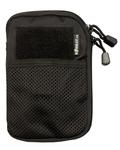 Next product: Black Pocket Buddy, Modular Pocket Organiser/Pouch