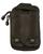 Black Pocket Buddy, Modular Pocket Organiser/Pouch - thumbnail image 2