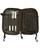 Black Pocket Buddy, Modular Pocket Organiser/Pouch - thumbnail image 3
