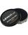 black hi shine polish - thumbnail image 1