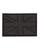 Union Patches Tactical PVC Union Flag With Velcro Back Emergency Services And Tactical - thumbnail image 3
