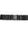 Olive Green Or Black Quick Release Belt Army Style Quick Release Strong Nylon Belt (Kombat) - thumbnail image 2