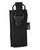 Black GPS Radio Pouch Tactical Molle Radio Pouch