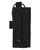Black GPS Radio Pouch Tactical Molle Radio Pouch - thumbnail image 5