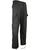 Black M65 combat trousers - thumbnail image 3