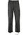 Black M65 combat trousers - thumbnail image 4