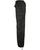 Black M65 combat trousers - thumbnail image 5