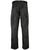 Black M65 combat trousers - thumbnail image 6