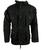 Black SAS assault jacket - thumbnail image 3