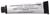 Shoe polish in Tube - thumbnail image 2
