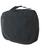 Black Stash Bag Tactical Zip Around Closure Mesh Side Storage Bag - thumbnail image 4