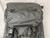 Black Dutch Military Stingray Molle Rucksack Genuine Dutch Military Police Issue 60 Litre Bag - thumbnail image 5