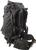Black Dutch Military Stingray Molle Rucksack Genuine Dutch Military Police Issue 60 Litre Bag - thumbnail image 7