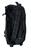 Black Rocket Pouch Molle Style Zip On Side Pouch For Sting Ray Rucksack - thumbnail image 2