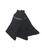 Thermal Socks Pack Of 3 Kombat Thermal Socks In Green Or Black - thumbnail image 3