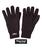 Thermal Acrylic Gloves New Quality Warm Thinsulate lined Acrylic Gloves