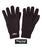 Thermal Acrylic Gloves New Quality Warm Thinsulate Lined Acrylic Gloves - thumbnail image 1