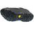 Black Magnum Trainers New Military Issue Outdoor Trainers With Vibram Soles  - thumbnail image 4