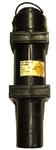 Next product:  105mm Howitzer shell tube Military plastic Shell case