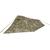 Lightweight trekking tent Highlander Blackthorn 1 Person HMTC MTP Tent - TEN131-HC - thumbnail image 1