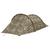 Blackthorn MTP Tent 2 Person Trekking Tent Highlander Blackthorne 2 Person HMTC MTP Tent - TEN132-HC - thumbnail image 1