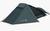 Blackthorne 1 XL Single Person Lightweight Back Packing Quick Pitch Tent - thumbnail image 1