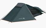 Next product: Blackthorne 1 XL Single Person Lightweight Back Packing Quick Pitch Tent