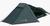 Blackthorne 1 XL Single Person Lightweight Back Packing Quick Pitch Tent - thumbnail image 2