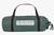 Blackthorne 1 XL Single Person Lightweight Back Packing Quick Pitch Tent - thumbnail image 3