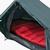 Blackthorne 1 XL Single Person Lightweight Back Packing Quick Pitch Tent - thumbnail image 4
