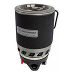 Previous product: Fast Boil Blade 1.1 Litre Fast Boil Stove / Cooker With Auto Ignition And Heat Transmitter 