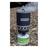 Fast Boil Blade 1.1 Litre Fast Boil Stove / Cooker With Auto Ignition And Heat Transmitter  - thumbnail image 2