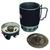 Fast Boil Blade 1.1 Litre Fast Boil Stove / Cooker With Auto Ignition And Heat Transmitter  - thumbnail image 3