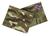 Blanking Plates MTP MultiCam Velcro Arm Plates / Patches - thumbnail image 1